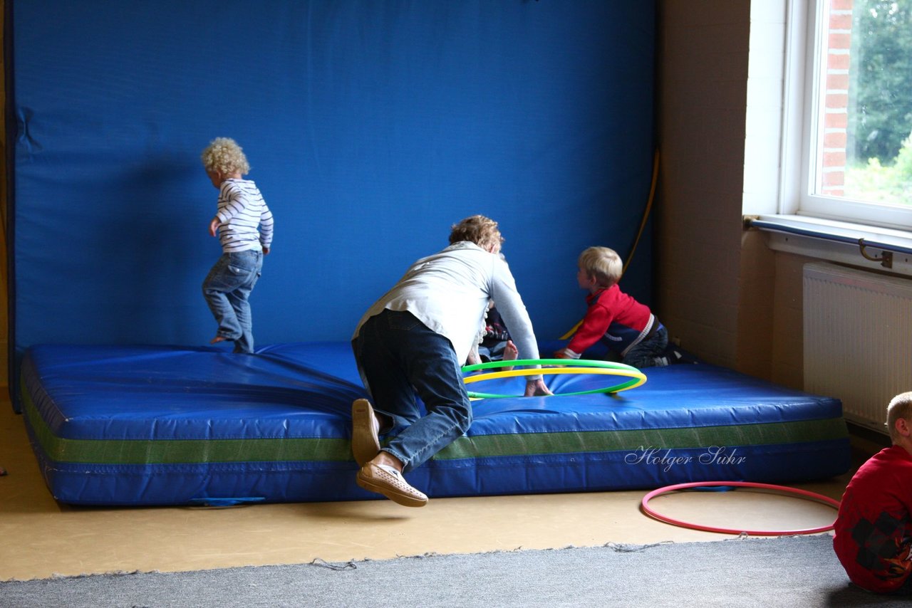 Bild 300 - Vogelschießen 2011